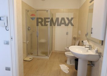 Bagno - Office Pavia - photo 5