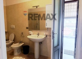 Bagno - Office Pavia - photo 7