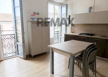 Cucina - Office Pavia - photo 8