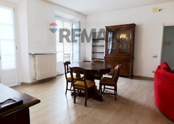 Sala da pranzo - Office Pavia - photo 9