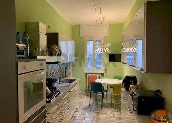 Cucina - Four-room apartment Pavia - photo 8