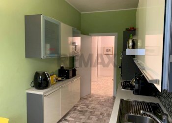 Cucina - Four-room apartment Pavia - photo 9