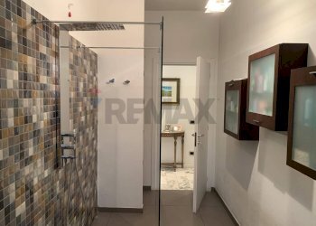 Hall / corridoio - Four-room apartment Pavia - photo 19