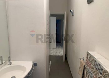 Bagno - Four-room apartment Pavia - photo 21