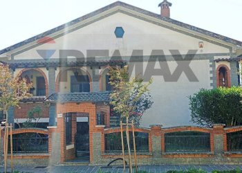 Casa all\'aperto - Villa Gambolò - foto 1