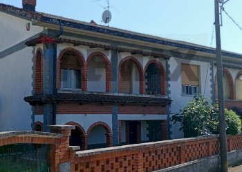 Casa all\'aperto - Villa Gambolò - foto 2