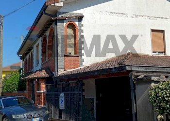 Casa all\'aperto - Villa Gambolò - foto 4