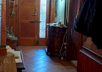Hall / corridoio - Villa Gambolò - foto 5