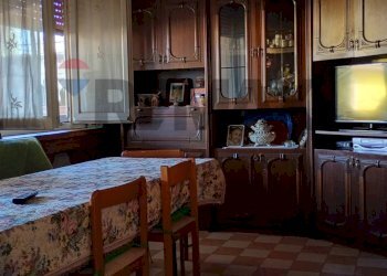 Sala da pranzo - Villa Gambolò - foto 10