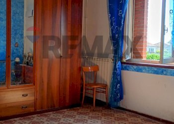 Camera / camera da letto - Villa Gambolò - foto 11