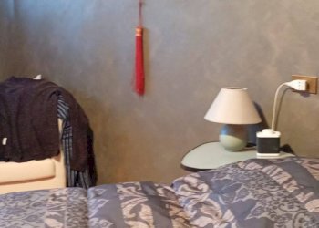 Camera / camera da letto - Villa Gambolò - foto 14