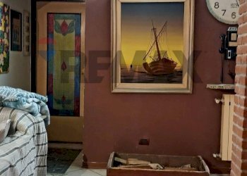 Camera / camera da letto - Villa Gambolò - foto 17