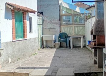 Terrazza - Villa Gambolò - foto 20