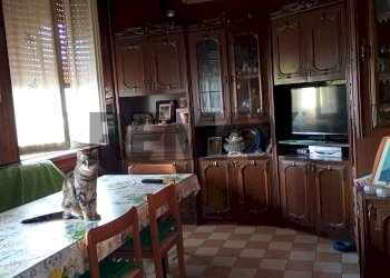 Sala da pranzo - Villa corso umberto I
 
134, Gambolò - foto 12