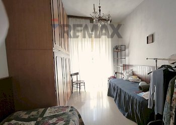 Camera / camera da letto - Trilocale Via Bergamo
 
14, Pavia - foto 12