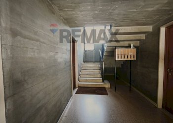 Ricezione / Lobby - Trilocale Via Bergamo
 
14, Pavia - foto 17