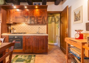 Cucina - Four-room apartment Via Trento e Trieste
 
31, Montalto di Castro - photo 18