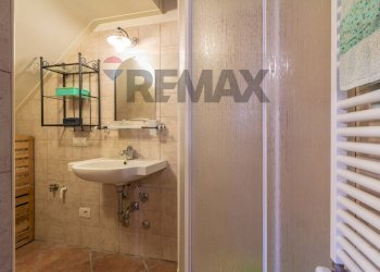Bagno - Four-room apartment Via Trento e Trieste
 
31, Montalto di Castro - photo 19