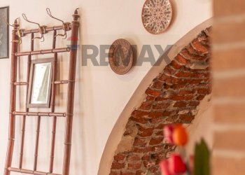 Dettagli - Four-room apartment Via Trento e Trieste
 
31, Montalto di Castro - photo 20
