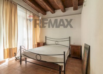 Camera / camera da letto - Four-room apartment Via Trento e Trieste
 
31, Montalto di Castro - photo 22