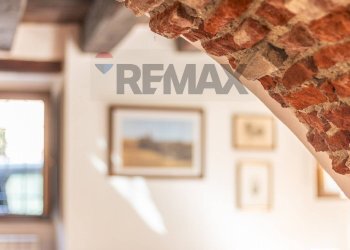 Dettagli - Four-room apartment Via Trento e Trieste
 
31, Montalto di Castro - photo 23