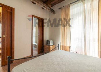 Camera / camera da letto - Four-room apartment Via Trento e Trieste
 
31, Montalto di Castro - photo 24