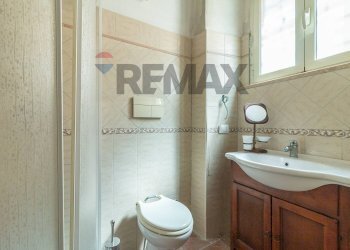 Bagno - Four-room apartment Via Trento e Trieste
 
31, Montalto di Castro - photo 25
