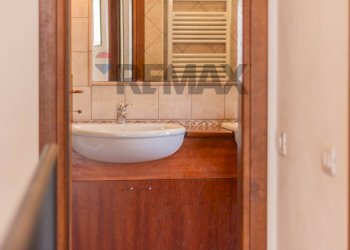 Bagno - Four-room apartment Via Trento e Trieste
 
31, Montalto di Castro - photo 30