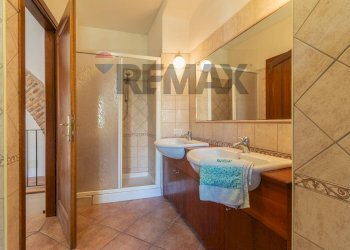 Bagno - Four-room apartment Via Trento e Trieste
 
31, Montalto di Castro - photo 33