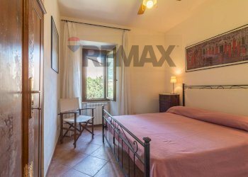 Camera / camera da letto - Four-room apartment Via Trento e Trieste
 
31, Montalto di Castro - photo 36