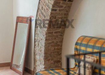 Dettagli - Four-room apartment Via Trento e Trieste
 
31, Montalto di Castro - photo 37