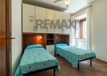 Camera / camera da letto - Four-room apartment Via Trento e Trieste
 
31, Montalto di Castro - photo 40