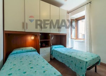 Camera / camera da letto - Four-room apartment Via Trento e Trieste
 
31, Montalto di Castro - photo 41