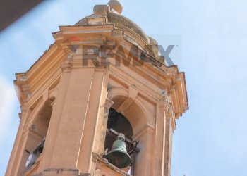 Edificio all\'aperto - Four-room apartment Via Trento e Trieste
 
31, Montalto di Castro - photo 42