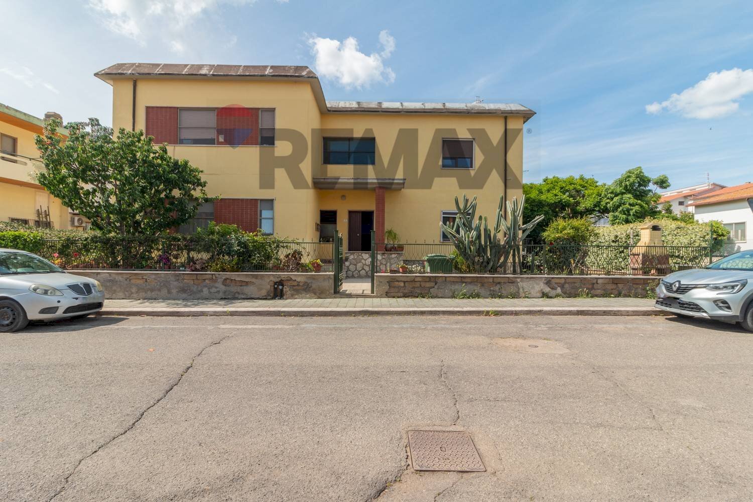 Casa all\'aperto - Four-room apartment Via Mediterranea
12, Montalto di Castro - photo 2