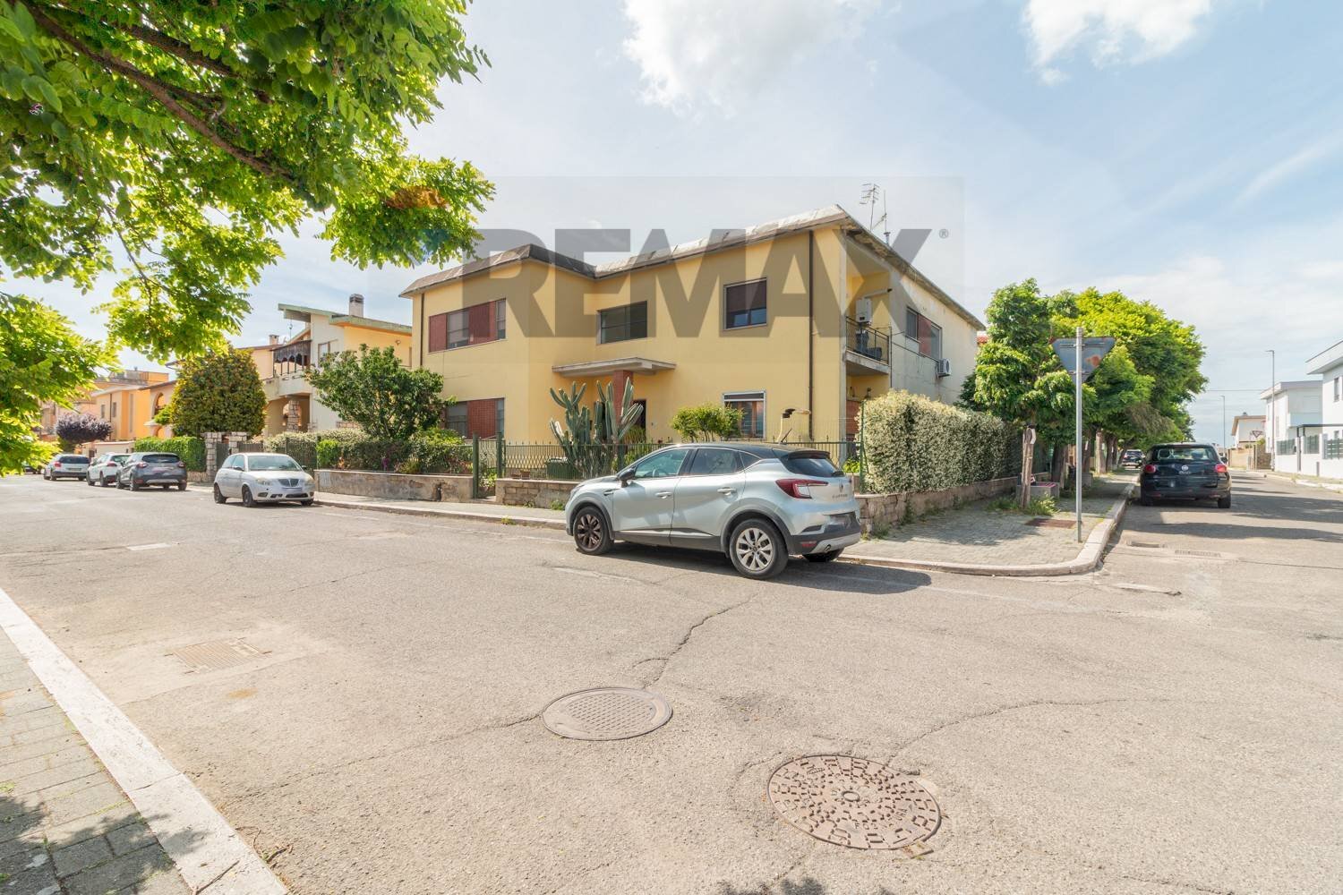 Casa all\'aperto - Four-room apartment Via Mediterranea
12, Montalto di Castro - photo 3