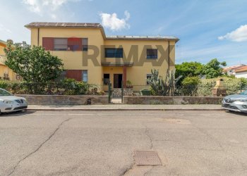 Casa all\'aperto - Four-room apartment Via Mediterranea
 
12, Montalto di Castro - photo 2