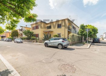 Casa all\'aperto - Four-room apartment Via Mediterranea
 
12, Montalto di Castro - photo 3