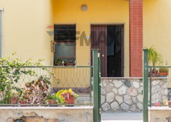 Casa all\'aperto - Four-room apartment Via Mediterranea
 
12, Montalto di Castro - photo 5
