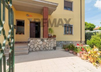 Casa all\'aperto - Four-room apartment Via Mediterranea
 
12, Montalto di Castro - photo 6