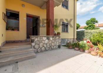 Casa all\'aperto - Four-room apartment Via Mediterranea
 
12, Montalto di Castro - photo 7