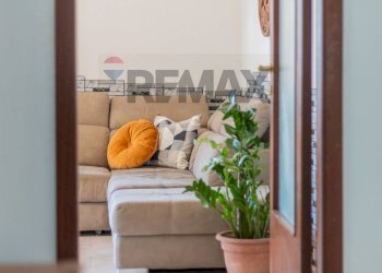 Dettagli - Four-room apartment Via Mediterranea
 
12, Montalto di Castro - photo 11
