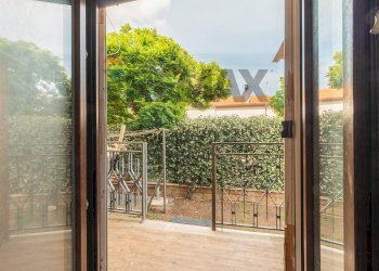 Balcone - Four-room apartment Via Mediterranea
 
12, Montalto di Castro - photo 14