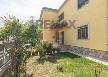 Casa all\'aperto - Four-room apartment Via Mediterranea
 
12, Montalto di Castro - photo 17