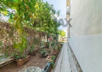 Giardino - Four-room apartment Via Mediterranea
 
12, Montalto di Castro - photo 19