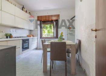 Cucina - Four-room apartment Via Mediterranea
 
12, Montalto di Castro - photo 23