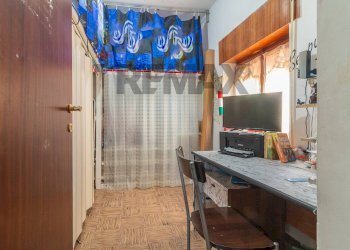 Ufficio - Four-room apartment Via Mediterranea
 
12, Montalto di Castro - photo 30