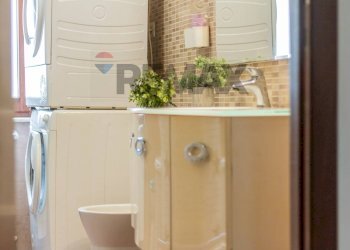 Bagno - Four-room apartment Via Mediterranea
 
12, Montalto di Castro - photo 31