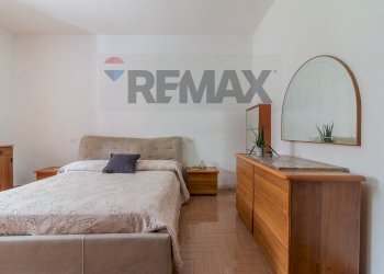 Camera / camera da letto - Four-room apartment Via Mediterranea
 
12, Montalto di Castro - photo 36