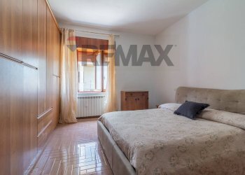 Camera / camera da letto - Four-room apartment Via Mediterranea
 
12, Montalto di Castro - photo 37